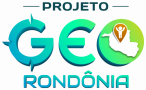 Projeto Geo Rondônia